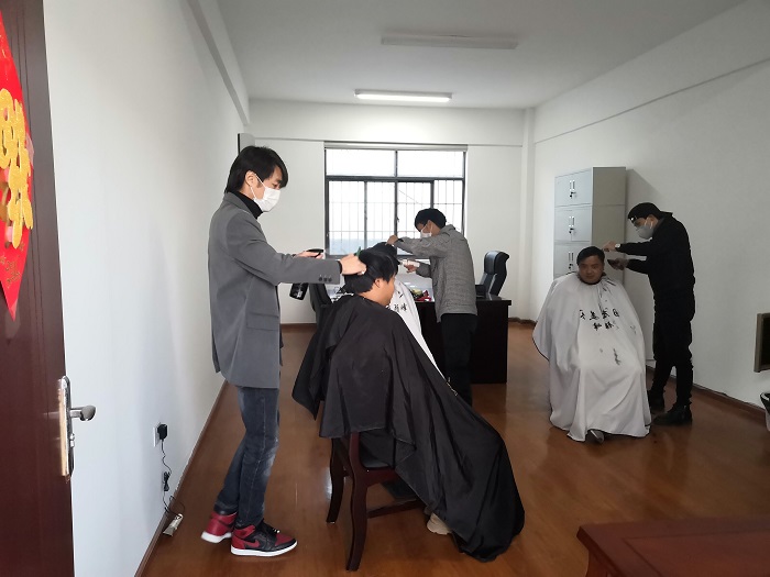 �й���7790�ط�����(�ɷ�)���޹�˾-�ٷ���վ