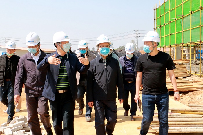 �й���7790�ط�����(�ɷ�)���޹�˾-�ٷ���վ