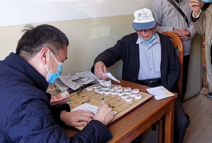 �й���7790�ط�����(�ɷ�)���޹�˾-�ٷ���վ