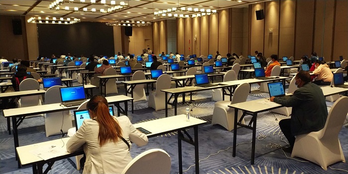 �й���7790�ط�����(�ɷ�)���޹�˾-�ٷ���վ