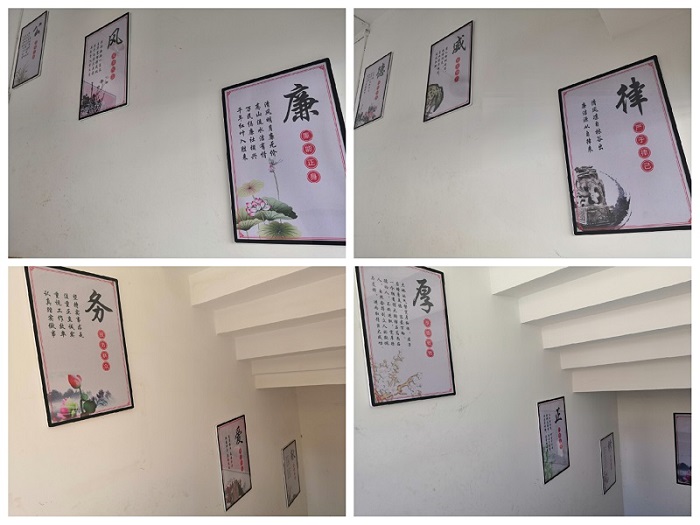 �й���7790�ط�����(�ɷ�)���޹�˾-�ٷ���վ