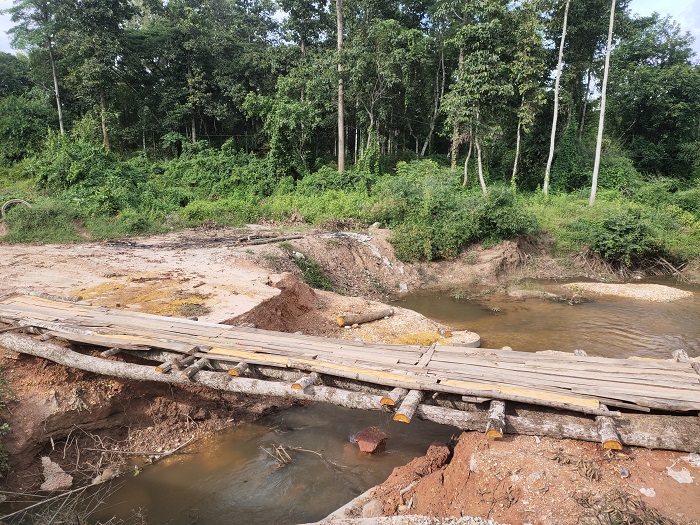 �й���7790�ط�����(�ɷ�)���޹�˾-�ٷ���վ