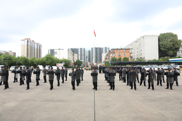 �й���7790�ط�����(�ɷ�)���޹�˾-�ٷ���վ