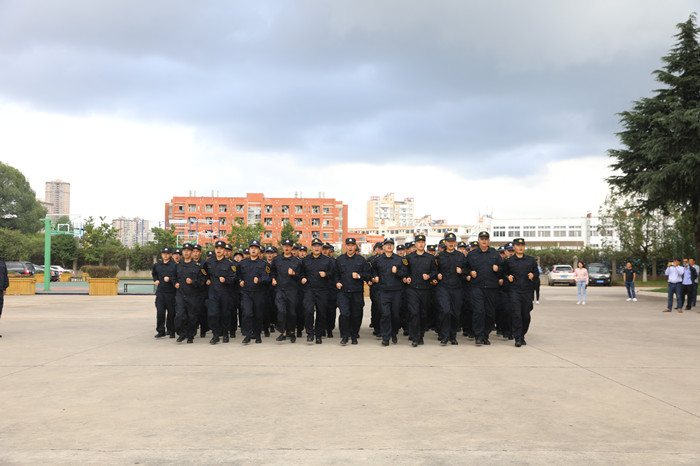 �й���7790�ط�����(�ɷ�)���޹�˾-�ٷ���վ