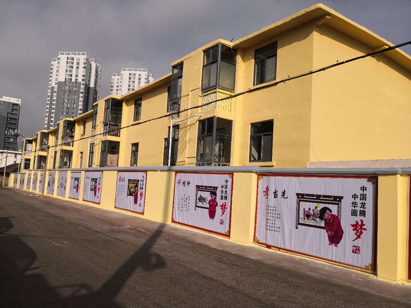 �й���7790�ط�����(�ɷ�)���޹�˾-�ٷ���վ