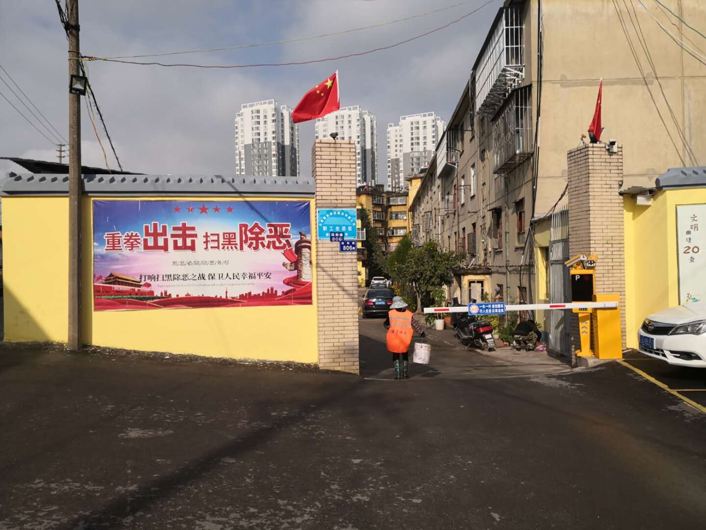 �й���7790�ط�����(�ɷ�)���޹�˾-�ٷ���վ