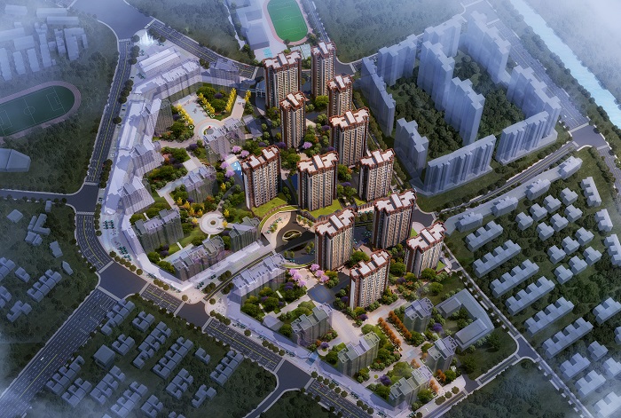 �й���7790�ط�����(�ɷ�)���޹�˾-�ٷ���վ