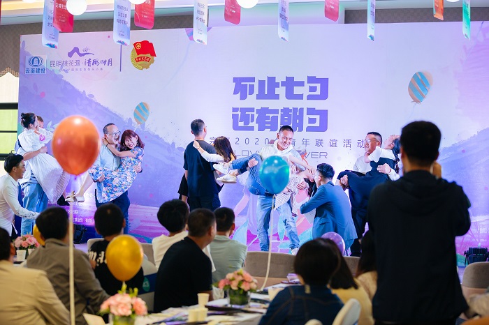 �й���7790�ط�����(�ɷ�)���޹�˾-�ٷ���վ