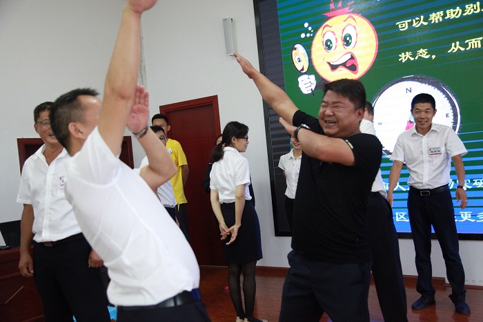 �й���7790�ط�����(�ɷ�)���޹�˾-�ٷ���վ