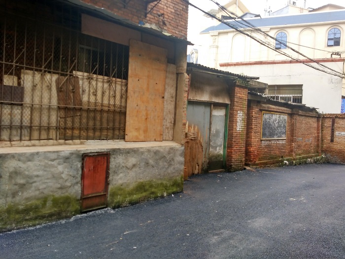 �й���7790�ط�����(�ɷ�)���޹�˾-�ٷ���վ