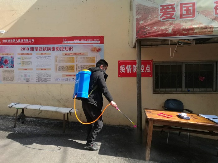 �й���7790�ط�����(�ɷ�)���޹�˾-�ٷ���վ