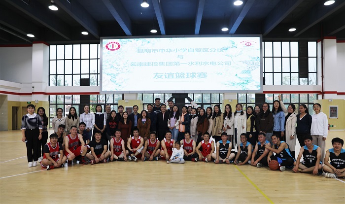 �й���7790�ط�����(�ɷ�)���޹�˾-�ٷ���վ