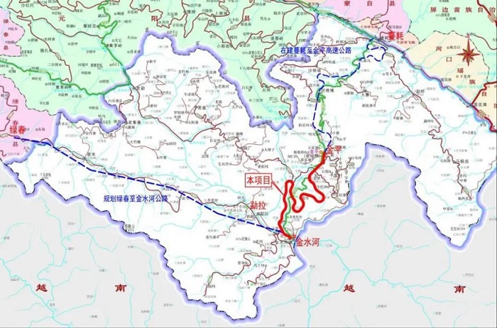 �����б��ƽ����ˮ�Ӹ��ٹ�·PPP��Ŀ