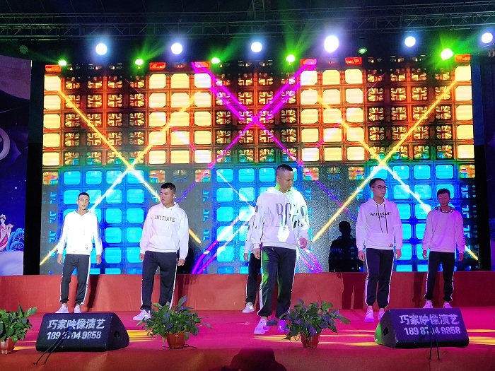 �й���7790�ط�����(�ɷ�)���޹�˾-�ٷ���վ
