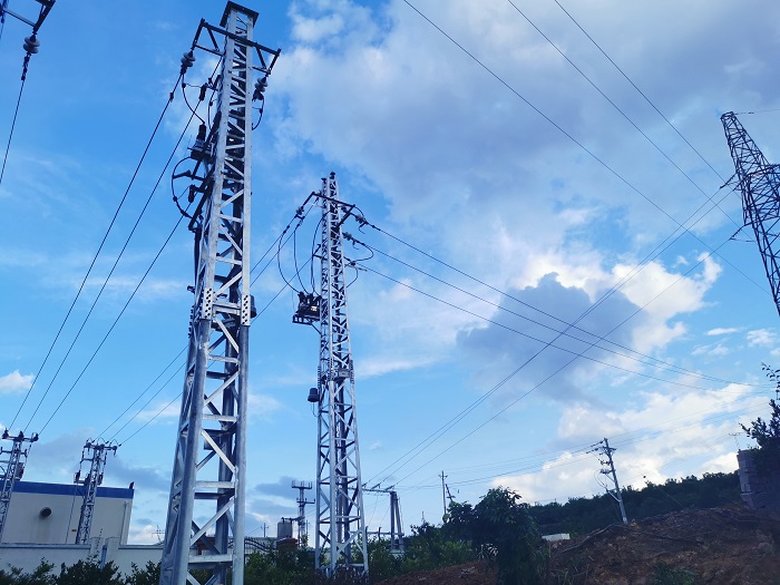 �й���7790�ط�����(�ɷ�)���޹�˾-�ٷ���վ