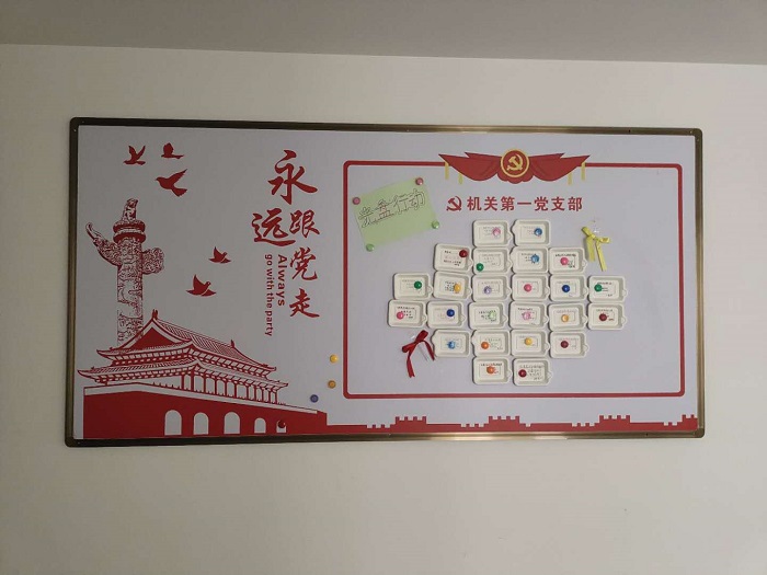 �й���7790�ط�����(�ɷ�)���޹�˾-�ٷ���վ
