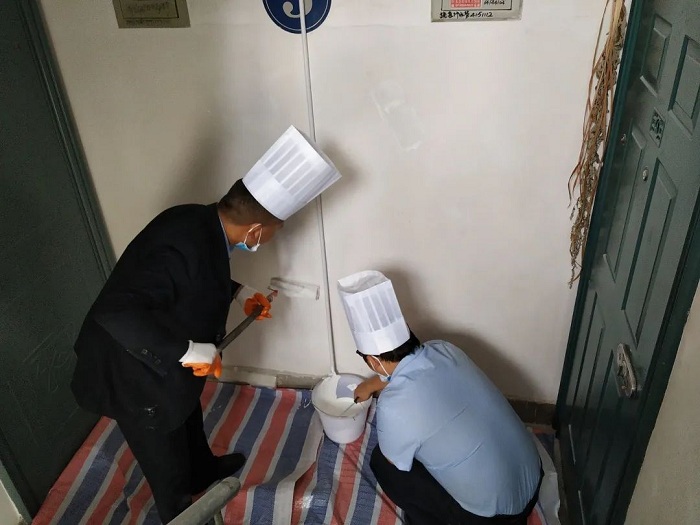 �й���7790�ط�����(�ɷ�)���޹�˾-�ٷ���վ