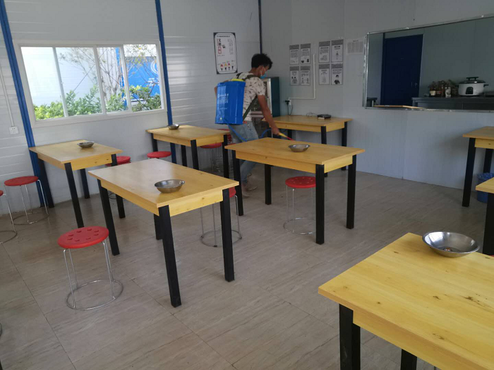 �Ĺ�˾ֱ��������������ר���ж��й�Ч