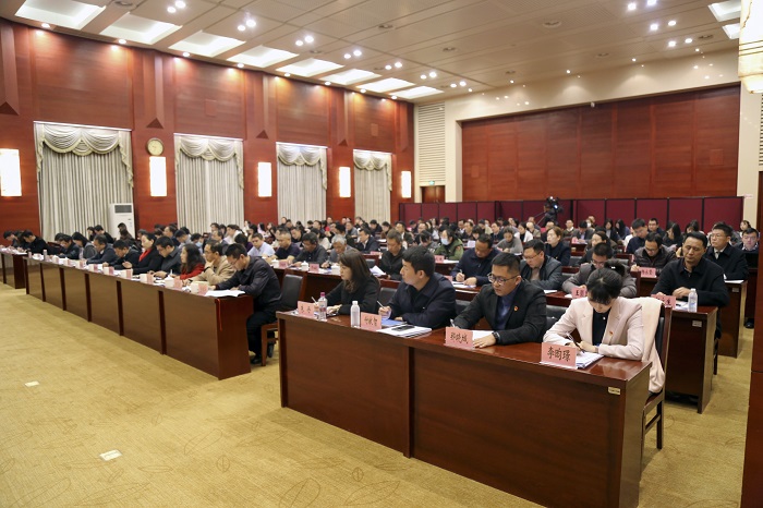 �й���7790�ط�����(�ɷ�)���޹�˾-�ٷ���վ