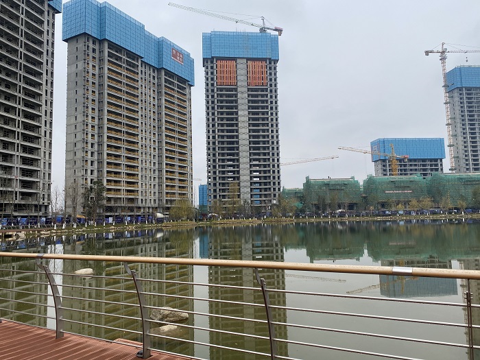 �й���7790�ط�����(�ɷ�)���޹�˾-�ٷ���վ
