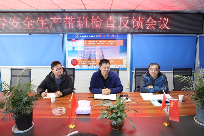 �й���7790�ط�����(�ɷ�)���޹�˾-�ٷ���վ