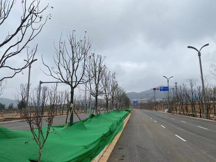 �й���7790�ط�����(�ɷ�)���޹�˾-�ٷ���վ