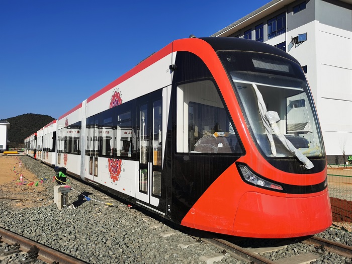 �й���7790�ط�����(�ɷ�)���޹�˾-�ٷ���վ