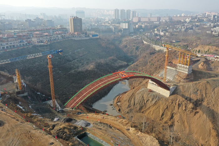 �й���7790�ط�����(�ɷ�)���޹�˾-�ٷ���վ