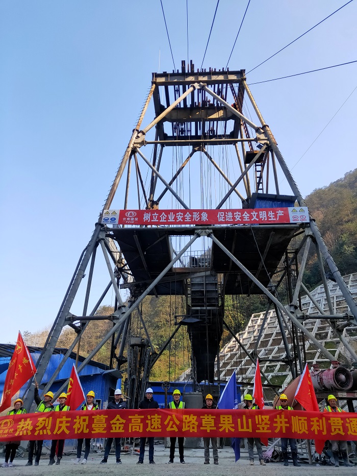 �й���7790�ط�����(�ɷ�)���޹�˾-�ٷ���վ