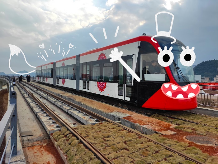 �й���7790�ط�����(�ɷ�)���޹�˾-�ٷ���վ