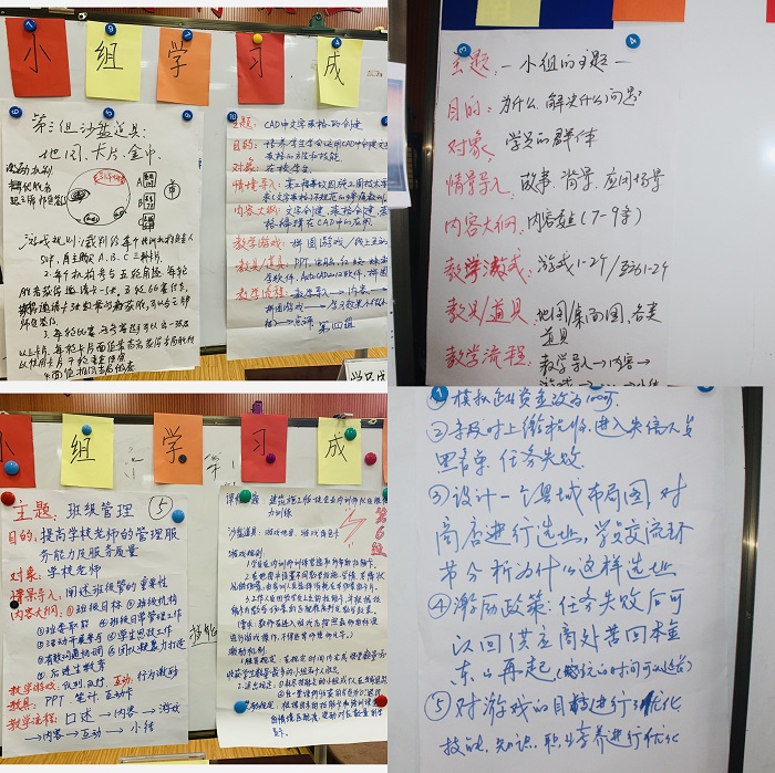 �й���7790�ط�����(�ɷ�)���޹�˾-�ٷ���վ