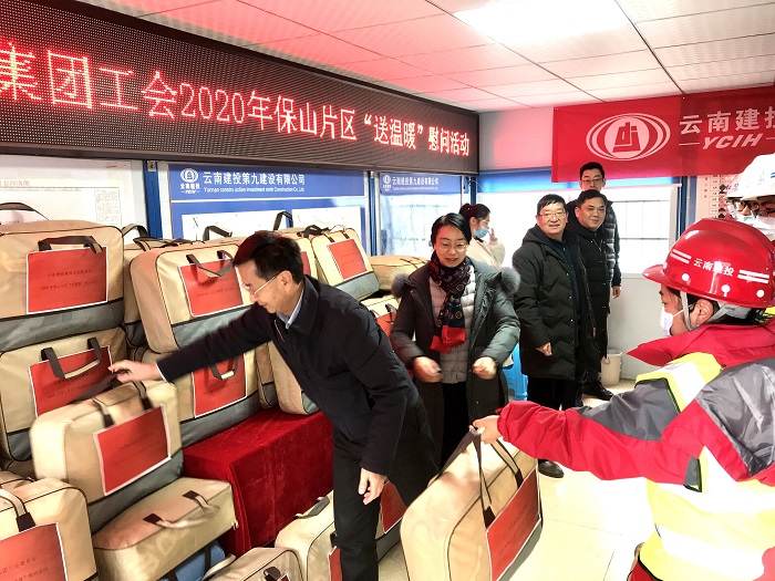 �й���7790�ط�����(�ɷ�)���޹�˾-�ٷ���վ
