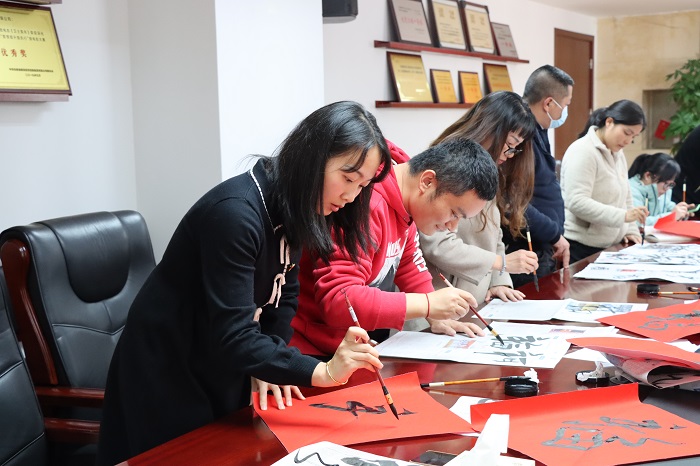 �й���7790�ط�����(�ɷ�)���޹�˾-�ٷ���վ