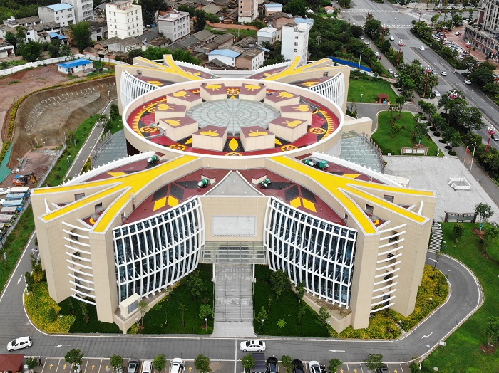 �й���7790�ط�����(�ɷ�)���޹�˾-�ٷ���վ