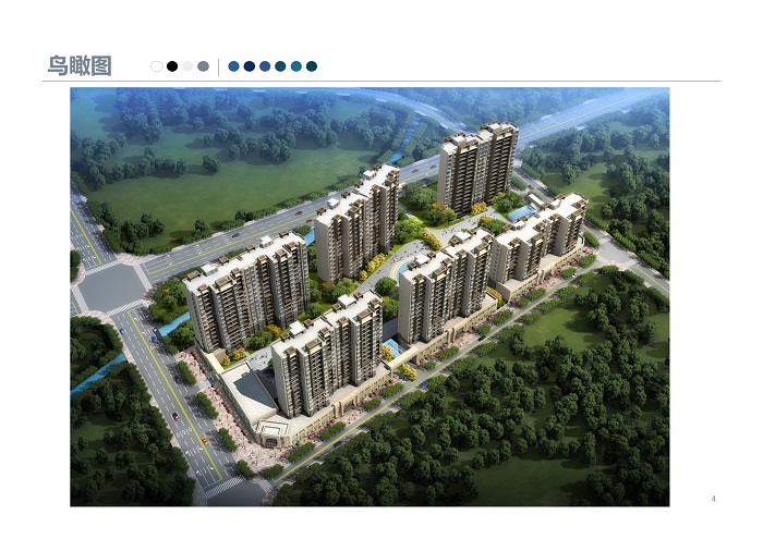 �й���7790�ط�����(�ɷ�)���޹�˾-�ٷ���վ