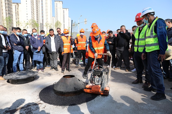 �й���7790�ط�����(�ɷ�)���޹�˾-�ٷ���վ