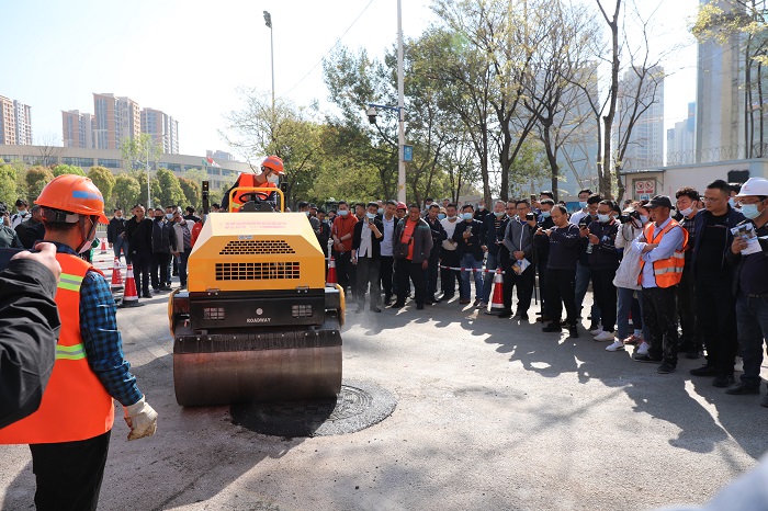 �й���7790�ط�����(�ɷ�)���޹�˾-�ٷ���վ