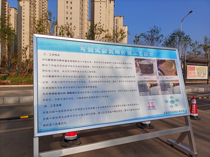 �й���7790�ط�����(�ɷ�)���޹�˾-�ٷ���վ