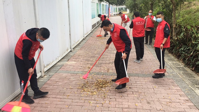 �й���7790�ط�����(�ɷ�)���޹�˾-�ٷ���վ