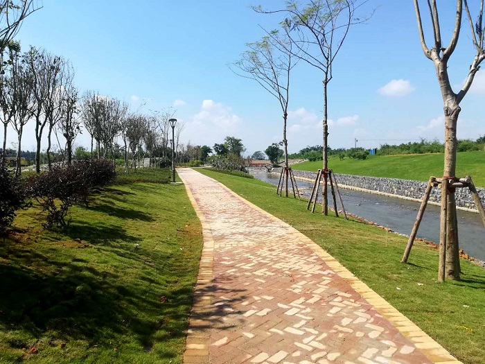 �й���7790�ط�����(�ɷ�)���޹�˾-�ٷ���վ