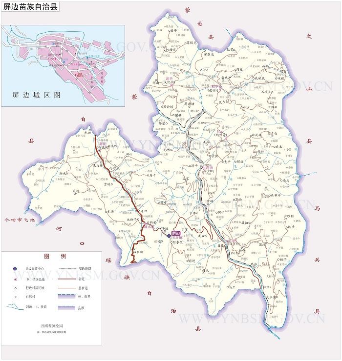 �й���7790�ط�����(�ɷ�)���޹�˾-�ٷ���վ