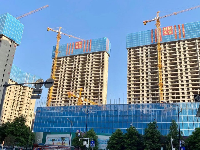 �й���7790�ط�����(�ɷ�)���޹�˾-�ٷ���վ