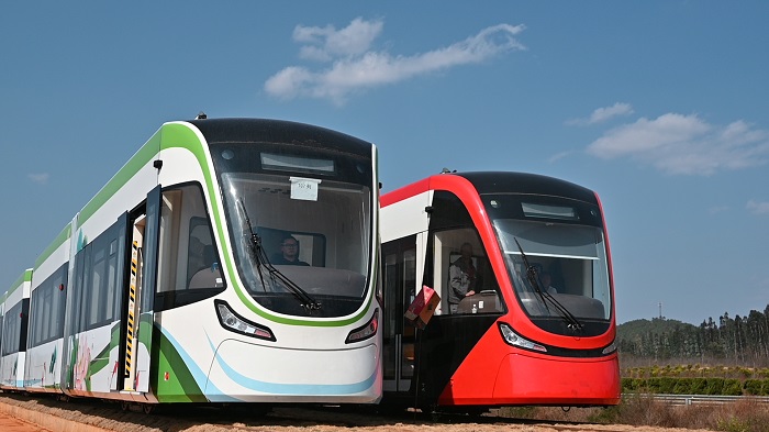 �й���7790�ط�����(�ɷ�)���޹�˾-�ٷ���վ