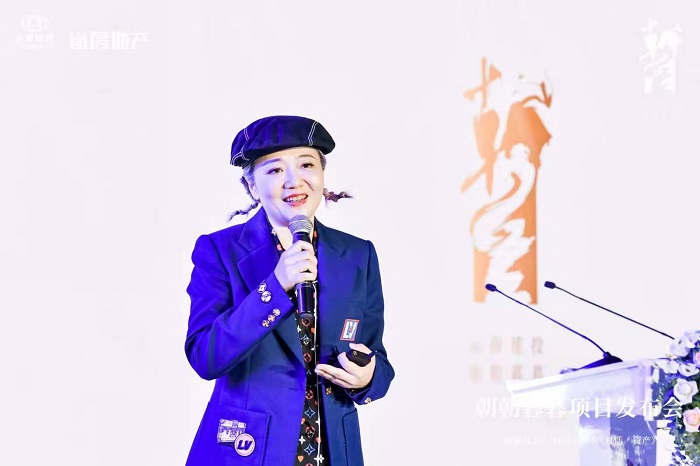 �й���7790�ط�����(�ɷ�)���޹�˾-�ٷ���վ