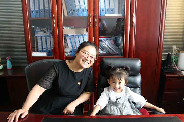 �й���7790�ط�����(�ɷ�)���޹�˾-�ٷ���վ