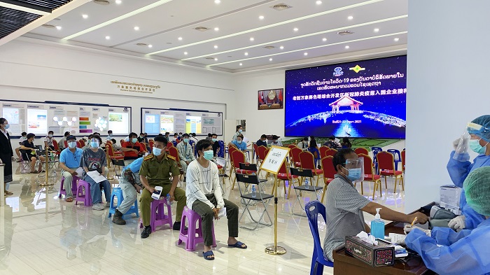 �й���7790�ط�����(�ɷ�)���޹�˾-�ٷ���վ