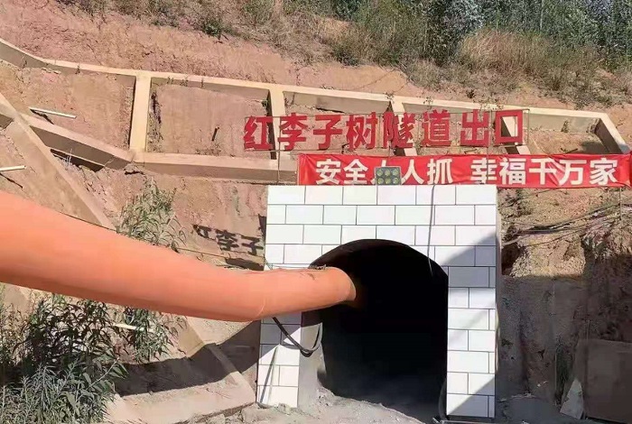 �й���7790�ط�����(�ɷ�)���޹�˾-�ٷ���վ