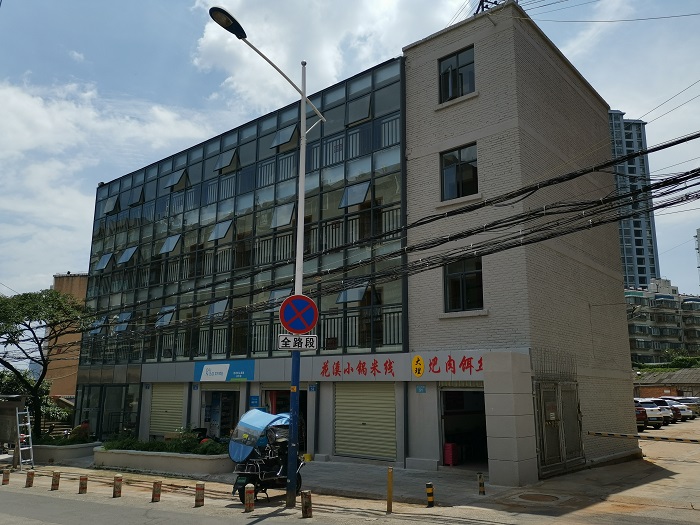 �й���7790�ط�����(�ɷ�)���޹�˾-�ٷ���վ