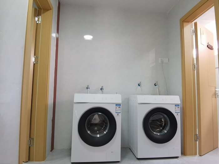 �й���7790�ط�����(�ɷ�)���޹�˾-�ٷ���վ