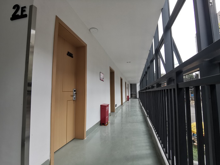 �й���7790�ط�����(�ɷ�)���޹�˾-�ٷ���վ